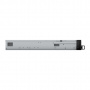 СХД стоечное исполнение 24BAY 2U NO HDD USB3 FS3410 SYNOLOGY (id 29346)
