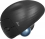 Беспроводной трекбол Logitech M575 ERGO, Graphite [910-007035] (id 49329)