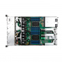 Серверная платформа MSI 1U S1205 2*LGA4677 up to 205W / 32*DDR5 RDIMM / 12*2.5 NVME / 2*LP Gen4 x16 + LP Gen3 x16 / 2*M.2 2280-110 NVME / IPMI 2.0 / OCP 3.0 Gen4 x16 / VGA / 1+1*1300W / Rails (id 58683)