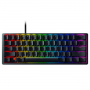 Клавиатура игровая Razer Huntsman Mini (id 37463)