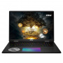 Ноутбук MSI Titan 18 HX Dragon Edition A2XWJG-205RU Intel Core Ultra 9-285HX / 64GB DDR5 / 2*2TB SSD / 18" (3840x2400) IPS, MiniLED, 120Hz, HDR1000 / NVIDIA RTX 5090 24GB / 2*TB5 / LAN / WiFi / BT / CAM / 99.9Whr / 400W ext / Win 11 Home / 1Y (id 41523)