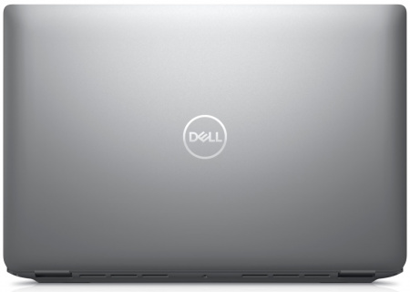 Ноутбук Dell Latitude 5450 Ultra 7 155U / 16GB DDR5 / 512GB SSD / 14" 1920x1080 IPS, AntiGlare, 250nits, 45% NTSC / Intel HD Graphics / LAN / WiFi / BT / TPM / Thunderbolt 4 / CamFHD / 54Wh / Backlit Keyboard / Linux / 1Y(5450-7560) (id 32280)