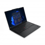 Ноутбук Lenovo ThinkPad E14 Gen 7 Intel Core 7 240H / 16GB DDR5 / 512GB SSD M.2 NVMe / 14" (1920x1200) IPS AG 300nits, 1000:1, 45% NTSC / Intel Graphics / FRP/LAN/WiFi/BT/Thunderbolt/CamFHD+IR/ 64Whr / BacklitKB / DOS /1Y (21T90042FW) (id 55202)