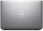 Ноутбук Dell Latitude 5450 Ultra 7 155U / 16GB DDR5 / 512GB SSD / 14" 1920x1080 IPS, AntiGlare, 250nits, 45% NTSC / Intel HD Graphics / LAN / WiFi / BT / TPM / Thunderbolt 4 / CamFHD / 54Wh / Backlit Keyboard / Linux / 1Y(5450-7560) (id 32280)