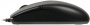 Мышь A4Tech OP-530NU черный оптическая 1200dpi USB 2but (id 39549)