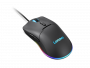 Мышь Lenovo M210 RGB Gaming черный оптическая 8000dpi USB2.0 (GY51M74265) (id 39224)
