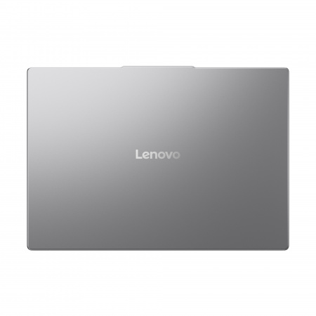 Ноутбук Lenovo IdeaPad Slim 5 16ARP10 16"(1920x1200 IPS)/AMD Ryzen 7 7735HS(3.2Ghz)/16384Mb/512PCISSDGb/noDVD/Int:AMD Radeon 680M/Cam/BT/WiFi/80WHr/war 1y/1.93kg/luna grey/noOS + 100W, RU kbd (id 35774)