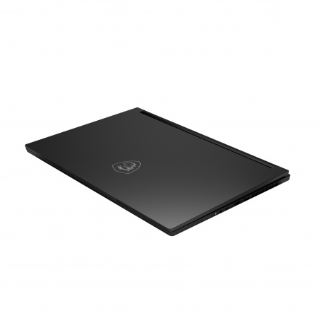 Ноутбук MSI Stealth 16 AI A2HWFG-086XRU Intel Core 7 255H / 32GB DDR5 / 1TB SSD / 16" (2560x1600) OLED, 240Hz, HDR 600 / NVIDIA GeForce RTX 5060 8GB / Thunderbolt 4 / Fingerprint / LAN / WiFi / BT / CAM / 99.9Wh / 240W ext / NoOS / Black / 1Y (id 41562)
