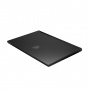 Ноутбук MSI Stealth 16 AI A2HWFG-086XRU Intel Core 7 255H / 32GB DDR5 / 1TB SSD / 16" (2560x1600) OLED, 240Hz, HDR 600 / NVIDIA GeForce RTX 5060 8GB / Thunderbolt 4 / Fingerprint / LAN / WiFi / BT / CAM / 99.9Wh / 240W ext / NoOS / Black / 1Y (id 41562)