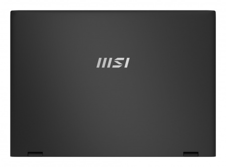 Ноутбук MSI Prestige 16 AI+ Evo B2VMG-033RU Intel Core Ultra 7 258V / 32GB LPDDR5x / 1TB SSD / 16" QHD+ (2560x1600) IPS, 400 nits / Intel Arc Graphics 140V (HDMI) / LAN / WiFi / BT / CAM / 99.9 WHr / 100W ext / Win 11 Home / Grey / 1Y (id 32242)