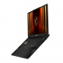Ноутбук MSI Stealth 18 HX AI A2XWHG-098XRUY Intel Core Ultra 9 275HX/32GB/1TB SSD/ 18"(3840x2400) AG MiniLED 1000nits,100%DCI-P3,120Hz/ 12Gb NVIDIA GeForce RTX5070TI/ LAN/WiFi/BT/TPM/Thunderbolt/CamFHD+IR/BKLTKB/ 91.8Whr/noOS/1Y(9S7-183341-098) (id 61346)