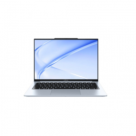 Ноутбук Infinix Xbook B14 BL41A7H AMD R7-7735U 16/512GB DOS Color (id 60050)