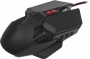 Мышь Acer Nitro OMW302 черный оптическая 7200dpi USB 7but (ZL.MCECC.025) (id 38650)