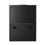 Ноутбук Lenovo ThinkPad X1 Carbon Gen 13 Aura Edition Intel Core Ultra 7 268V / 32GB LPDDR5x / 1TB SSD M.2 NVMe / 14" (2880x1800) OLED, 120Hz / Intel Arc Graphics / vPro / WiFi / BT / CAM / 57Whr / 65W / Win 11 Pro / Black / 1 год гарантии (id 57336)