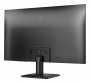 МОНИТОР 27" PHILIPS 27E2N1500/00(74) Black (IPS, 2560x1440, 120Hz, 1 ms, 178°/178°, 250 cd/m, 1000:1, +HDMI 2.0, +DisplayPort 1.2) (id 35564)