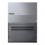 Ноутбук Lenovo ThinkBook 16 G8 IRL/ Intel Core7 250H/ 16Gb/ 1Tb/ 16"1920x1200 IPS,300nit, AG,45% NTSC 60Hz/ Intel Graphics/ LAN/ WiFi/ BT/ TPM/ Thunderbolt/ FHDCam+IR/ 71Wh/Backlit KB/ Win11Home/ Arctic Grey/1Y(21SHA006CD)(id 58970)