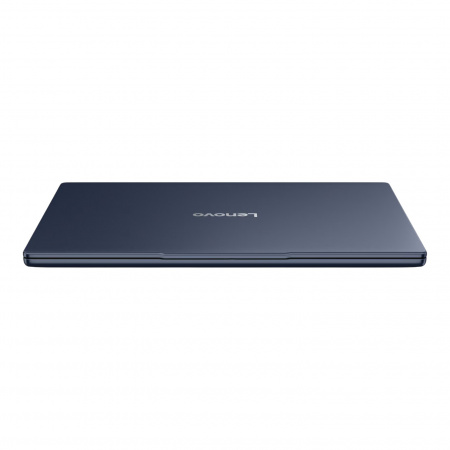 Ноутбук Lenovo IdeaPad Slim 5 16AGP11/ AMD Ryzen™ AI 7 445/ 32Gb SODIMM/ 1Tb/ 16"(1920x1200) OLED 300nits 100%/ AMD Radeon Graphics/ WiFi/ BT/ TPM/ FHDCam+IR/ 60Wh/ NoOS/Cosmic Blue /1Y (83S2000MRK)(id 58056)