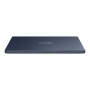 Ноутбук Lenovo IdeaPad Slim 5 16AGP11/ AMD Ryzen™ AI 7 445/ 32Gb SODIMM/ 1Tb/ 16"(1920x1200) OLED 300nits 100%/ AMD Radeon Graphics/ WiFi/ BT/ TPM/ FHDCam+IR/ 60Wh/ NoOS/Cosmic Blue /1Y (83S2000MRK)(id 58056)