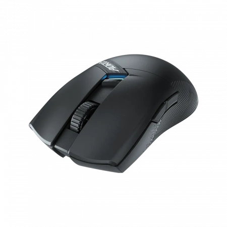 Мышь Gigabyte GM-AORUS M6, USB-C/Wireless (id 39828)