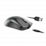 Мышь Lenovo Legion M600s Qi Wireless Gaming темно-серый оптическая 19000dpi беспров. BT/Radio USB (GY51H47355) (id 39222)
