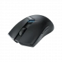 Мышь Gigabyte GM-AORUS M6, USB-C/Wireless (id 39828)