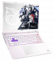 Ноутбук MSI Crosshair A16 HX MLG Edition E8WFK-090XRUY AMD Ryzen 9 8940HX/16GB/1TB SSD/ 16"(2560x1600) IPS AG 500nits,100%DCI-P3,240Hz/ 8Gb NVIDIA GeForce RTX5060/ LAN/WiFi/BT/TPM/CamHD/BKLTKB/ 80Whr/noOS/ 1Y (9S7-265L54-090) (id 61343)