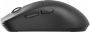 Мышь Acer OMR401 черный оптическая 12000dpi беспров. BT/Radio USB 5but (ZL.MCECC.05C) (id 39900)