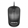 Клавиатура + мышка GK-KM6300 GIGABYTE (id 39827)