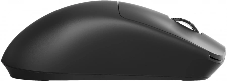 Мышь Acer OMR401 черный оптическая 12000dpi беспров. BT/Radio USB 5but (ZL.MCECC.05C) (id 39900)