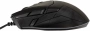 Мышь A4Tech Bloody W70 Max черный оптическая 10000dpi USB 10but (W70 MAX (STONE BLACK)) (id 39892)