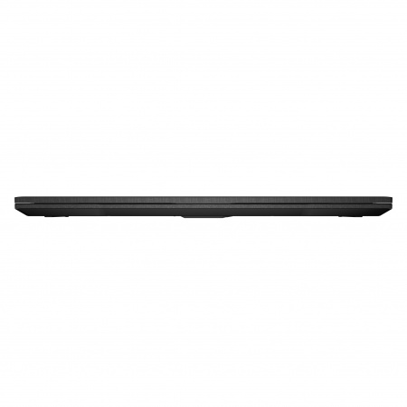 Ноутбук MSI Katana 17 B13UCR-1612XRU Intel Core i5-13420H / 16GB DDR5 / SSD 1TB / 17.3" FHD (1920x1080) IPS Anti-Glare, 144Hz, 250nits / NVIDIA GeForce RTX 3050 4GB (HDMI) / LAN / WiFi / BT / CAM / 53.5Whr / 200W ext / NoOS / Black / 1Y (id 49449)