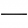 Ноутбук MSI Katana 17 B13UCR-1612XRU Intel Core i5-13420H / 16GB DDR5 / SSD 1TB / 17.3" FHD (1920x1080) IPS Anti-Glare, 144Hz, 250nits / NVIDIA GeForce RTX 3050 4GB (HDMI) / LAN / WiFi / BT / CAM / 53.5Whr / 200W ext / NoOS / Black / 1Y (id 49449)