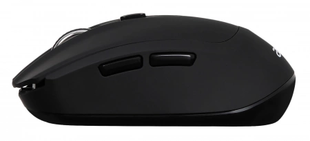 Мышь компьютерная/ Беспроводная мышь ACER OMR050 Wireless Dual Mode Mouse 1600dpi (6but) black (id 27301)