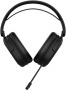 Гарнитура ASUS TUF GAMING H1 WL (id 28214)