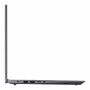 Ноутбук Lenovo V15 G6 ARP/ AMD Ryzen 7 170/ 16GB/ 512GB / 15.6"(1920x1080)TN,300nits AG45% NTSC/ AMD Radeon 680M Graphics/ LAN/ Wi-fi/ BT/ TPM/ HDCam/ 47Whr/ LunaGrey/NoOS/1Y(83V40015IG) (id 60939)