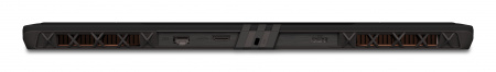 Ноутбук MSI Vector A16 HX A8WHG-033XRU AMD Ryzen 9 8940HX / 16GB DDR5 / SSD 1TB / 16" (2560x1600) IPS Anti-glare, 240Hz, 500nits / NVIDIA GeForce RTX 5070 Ti 12GB / SD Card Reader / LAN / WiFi / BT / CAM / 90Whr / 330W ext / NoOS / Grey / 1Y (id 39243)