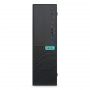 Компьютер NERPA BALTIC A732 SFF / AMD Ryzen 7 5700G / 16GB DDR4 / 512GB SSD / AMD Radeon Graphics / LAN / Win 11 Pro / 300W / 1Y (id 58560)