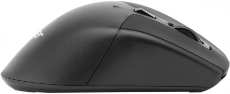 Мышь Acer OMR170 черный оптическая (1600dpi) беспроводная BT/Radio USB (5but) (id 27219)