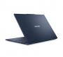 Ноутбук Lenovo IdeaPad 5 2-in-1 16AKP10 AMD Ryzen AI 7 350 / 16GB LPDDR5x / 1TB SSD / 16" (1920x1200) IPS Touch, 300nits Glossy, Glass / Pen / AMD Radeon Graphics / Card Reader / WiFi / BT / CAM / 57Whr / BacklitKB / Win 11 Home / Blue / 1Y (id 56457)