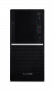 Компьютер Altos P10 F10 SE Tower / Intel Core Ultra 7 265 / 32GB DDR5 / 512GB NVMe SSD / NVIDIA RTX A1000 8GB (4*mDP) / LAN / NoOS / 750W / (USB) KB&M / Black / 3Y (id 58768)