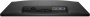 Монитор Dell 23.8" E2425HM черный IPS LED 16:9 HDMI матовая 1000:1 250cd 178гр/178гр 1920x1080 100Hz VGA DP FHD 3.6кг (id 40831)