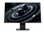 Монитор Гравитон МН27П АВТОР / 27" QHD 2560x1440 IPS, 100Hz, 5ms, 250nits, 1300:1, HDR10, 178º/178º, Anti-Glare / HDMI 2.0 / DP 1.4 / USB-C PD 65W / USB-B / 2*USB-A / Qi-Charging 15W / Black / 1 год гарантии (id 54190)