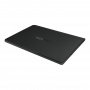 Ноутбук Lenovo Legion 5 15IAX10/ Intel Core U9 275HX/32Gb/ 2Tb/15.1"(2560x1600)OLED 500nitsGlossy100%DCI-P3,165Hz/ 8Gb NVIDIA GeForce RTX5070/ LAN/ WiFi/ BT/ TPM/ FHDCam/ RGB BKLTKB/ 80Wh/ Win11Home/ EclipseBlack/1Y(83F0001SUS)(id 57571)