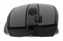 Мышь A4Tech V-Track Padless N-500F черный оптическая 1200dpi USB 4but (id 39464)