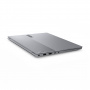 Ноутбук Lenovo ThinkBook 14 Gen 8 IAL / Core Ultra 7 255H/ 16GB/ 512GB SSD/ 14"1920x1200 IPS 300nits AG45% NTSC/ Intel Arc 140T Graphics/ LAN/ Wi-fi/ BT/ Thunderbolt/ FPR/ TPM/ FHDCam/ BKLT KB/ 45Whr/ ArcticGrey/Win11Pro/1Y (21SJ005WGQ)(id 60364)
