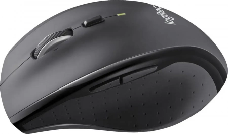 Мышь беспроводная Logitech M705 (910-006034) (id 20569)