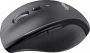 Мышь беспроводная Logitech M705 (910-006034) (id 20569)