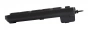 Клавиатура Acer OKW122 черный USB (ZL.KBDEE.00C) (id 27203)