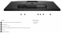 Монитор Dell 23.8" E2425HSM черный IPS LED 5ms 16:9 HDMI матовая HAS Piv 1000:1 250cd 178гр/178гр 1920x1080 100Hz VGA DP FHD (id 41498)