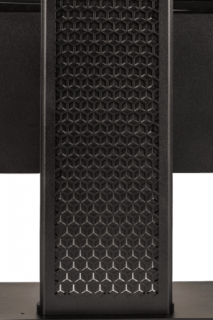 Монитор Гравитон МН27П АВТОР / 27" QHD 2560x1440 IPS, 100Hz, 5ms, 250nits, 1300:1, HDR10, 178º/178º, Anti-Glare / HDMI 2.0 / DP 1.4 / USB-C PD 65W / USB-B / 2*USB-A / Qi-Charging 15W / Black / 1 год гарантии (id 54190)
